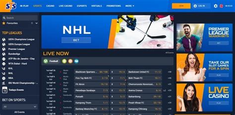 stsbet uk|STSBet UK Sports Review (2024) .